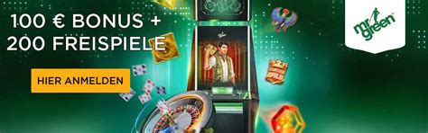  online casino tv werbung 2020